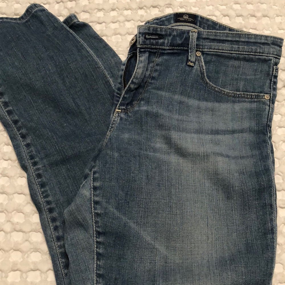 AG Jeans